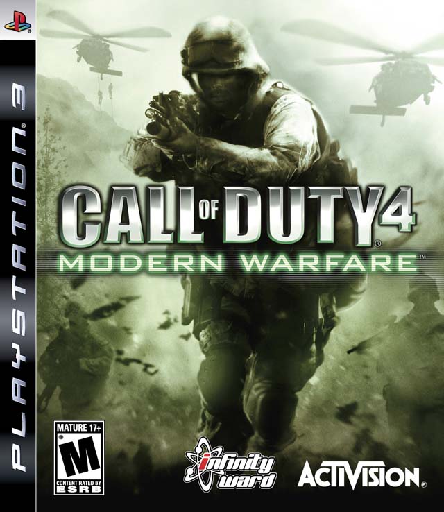 call of duty modern warfare 3 free download full viersion call of duty modern warfare 3 free download full viersion