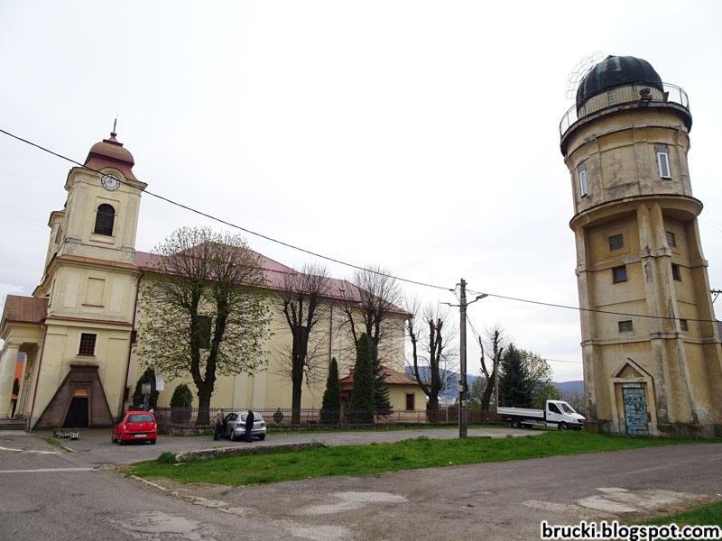 Sammelsurium Žiar nad Hronom