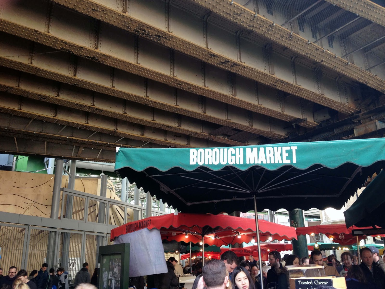 All about Borough Market Your Goto Market For Fresh Produce In ... All about Borough Market Your Goto Market For Fresh Produce In ...