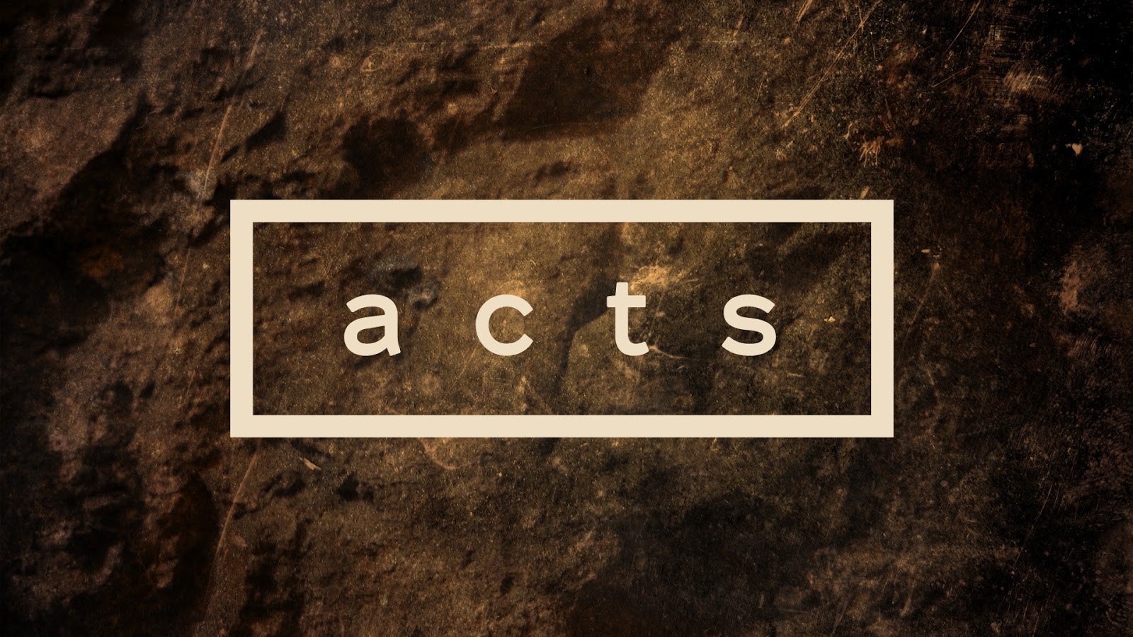 A Pilgrim's Progress Positive Acts Some Sweet Fellowship A Pilgrim's Progress Positive Acts Some Sweet Fellowship