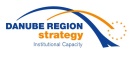 Danube strategy - home page www.danube-region.eu