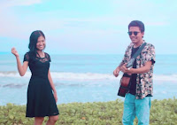Lirik Lagu Bali Yoganata Feat. Nareswari - Ade Ne Kuang Lirik Lagu Bali Yoganata Feat. Nareswari - Ade Ne Kuang
