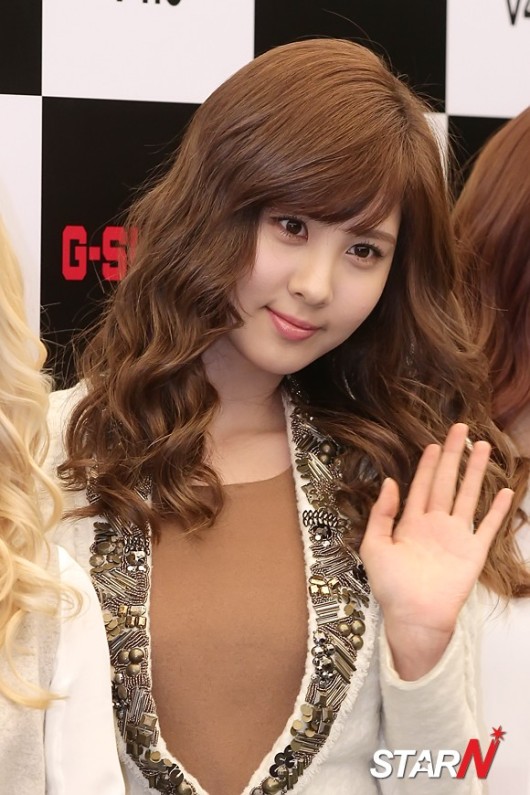 snsd+members+casio+event+pictures+(70).j