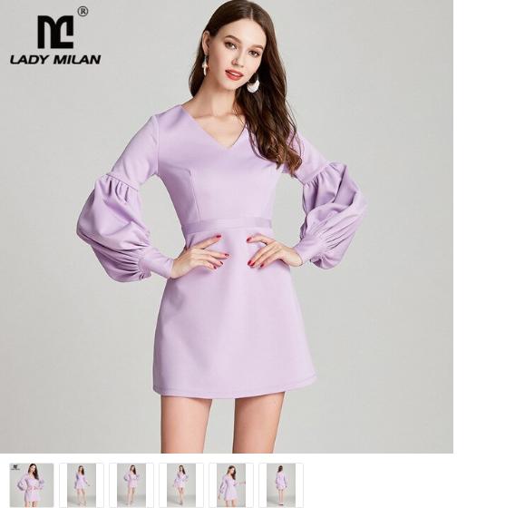 Cute Lue Dresses - Next Summer Sale - Cheap Plus Size Fall Clothing - Bodycon Dress