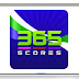 تنزيل برنامج 365Scores: Sports Scores Live v6.6.6 النسخة المدفوعة احدث اصدار تنزيل برنامج 365Scores: Sports Scores Live v6.6.6 النسخة المدفوعة احدث اصدار