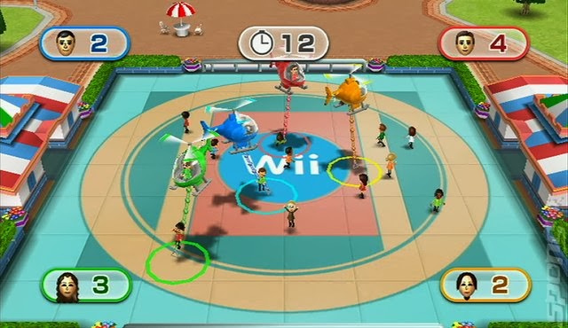 Wii_Party_6.jpg