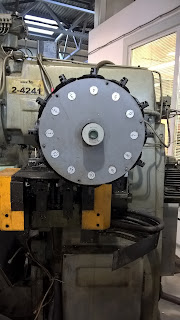 Фрезерный ГФ2171С6 с ЧПУ Fanuc +7 905 193 67 45, +7 905 193 68 45 Фрезерный ГФ2171С6 с ЧПУ Fanuc +7 905 193 67 45, +7 905 193 68 45