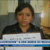 Tres denuncias contra pildoritas llegan cada mes a la Policía en La Paz
