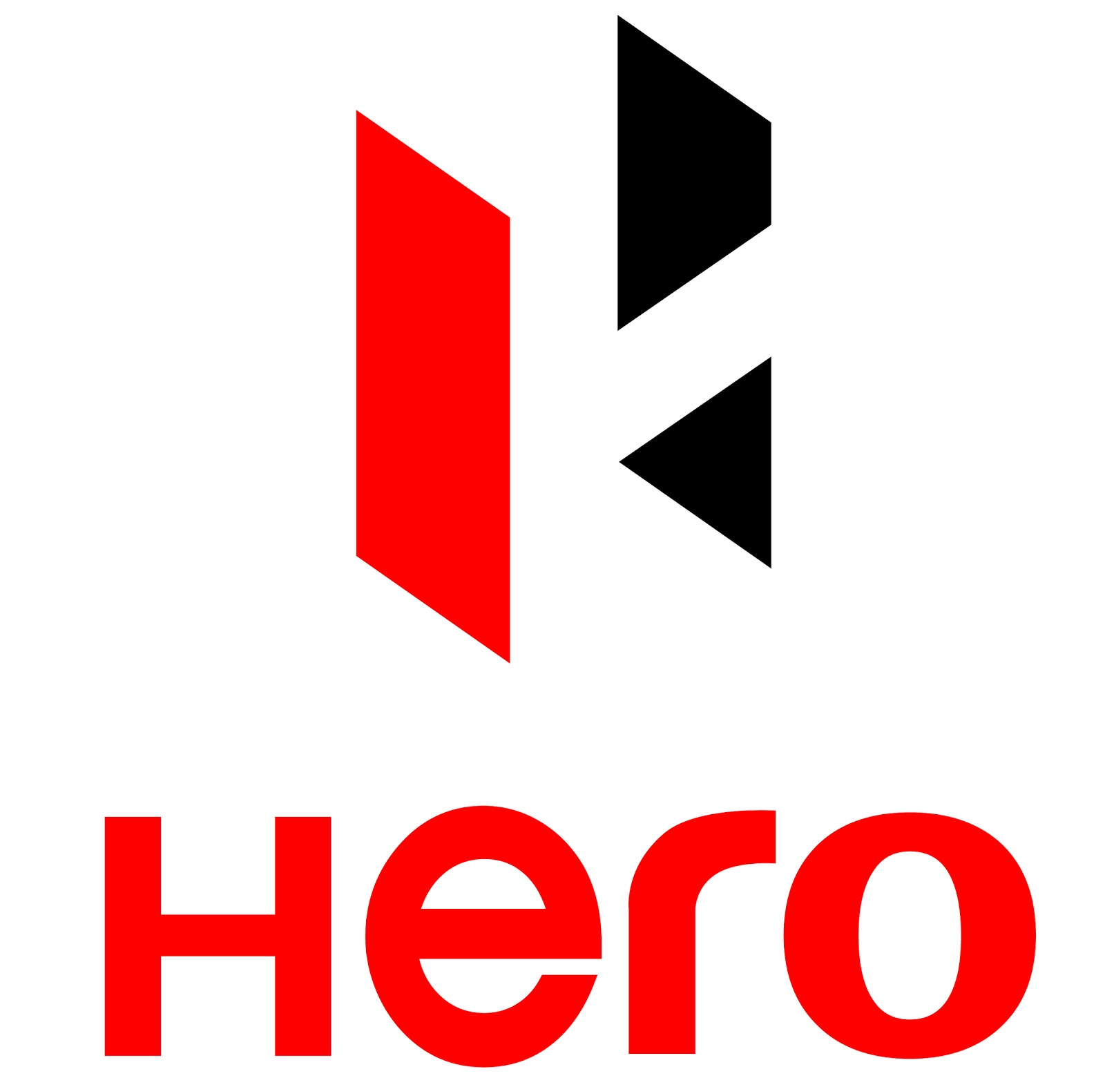 hero xtreme logo