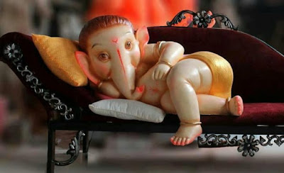 Happy Ganesh Chaturthi 2016 Images Happy Ganesh Chaturthi 2016 Images