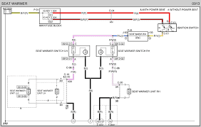 Mazda 3 Wiring diagram - Automobile Components Parts