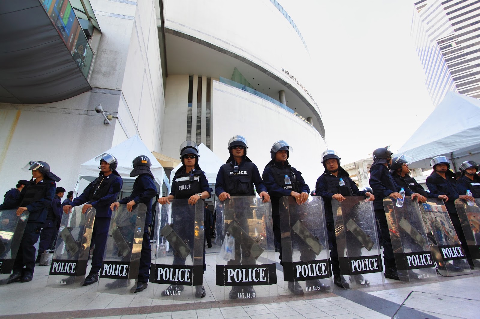 signs of martial law coming signs of martial law coming