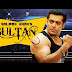 wallpaper Sultan Movie Wallpapers, Images and Pics in HD