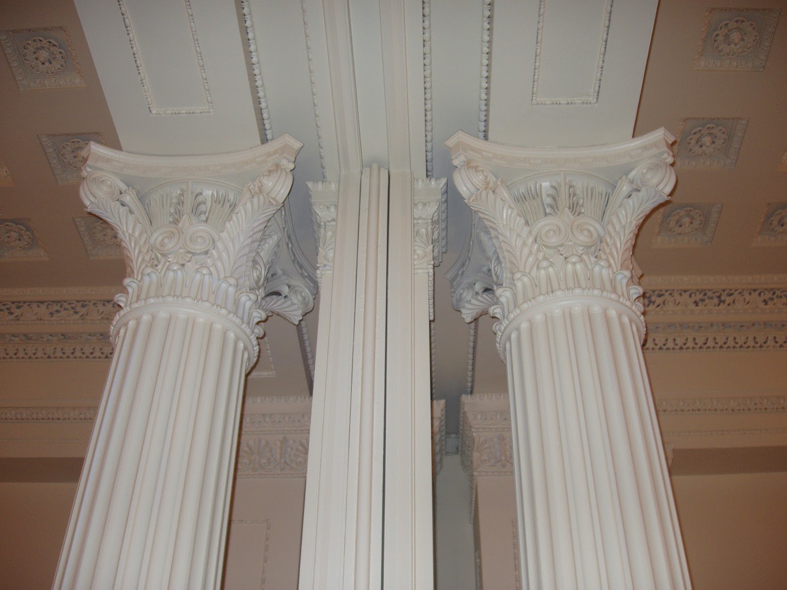 Southern Folk Artist & Antiques Dealer/Collector: Thomas-Jencks ...