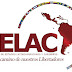 LA INTEGRACIÓN ECONÓMICA DE LATINOAMÉRICA