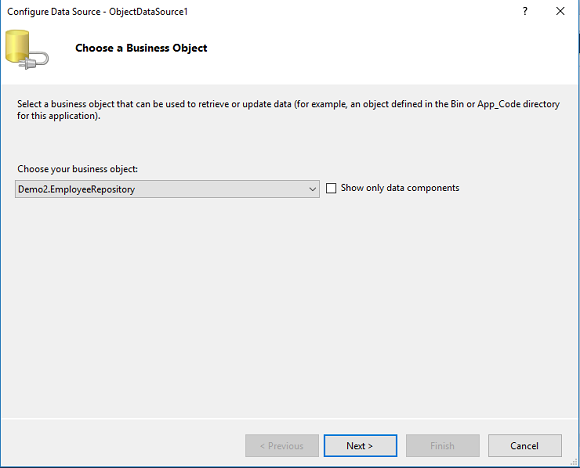 বাংলায় Sql server, .Net এবং c# টিউটোরিয়াল: পার্ট 3 - Entity Framework ... image.