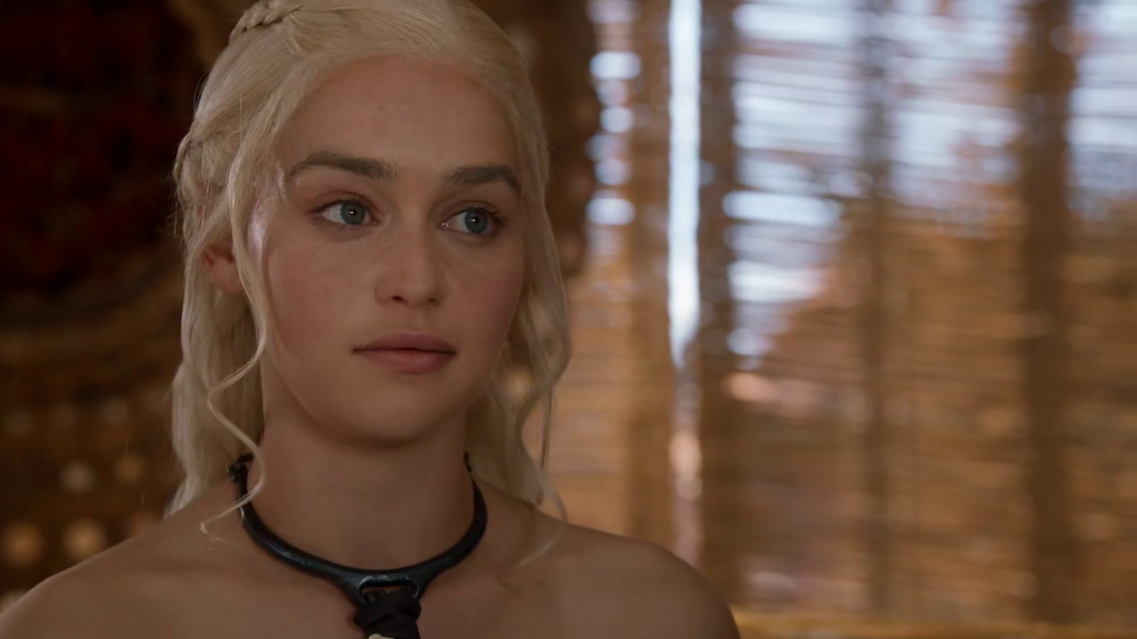 english subtitles for game of thrones season 3 english subtitles for game of thrones season 3