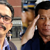 WATCH: Robin Padilla's meaningful message: "Nagkaroon na tayo ng Pangulo na hindi utus-utusan"