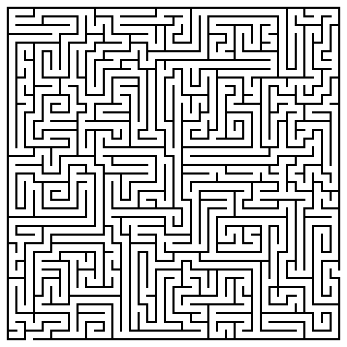 лабиринты букв воскобовича. лабиринты для детей. е лабиринт. е лабиринт. задание лабиринт 5-6 лет.