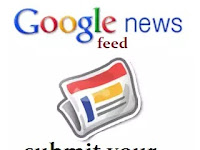 Ledakkan Visitor Blogmu di Google News Feed dan Cara Mendaftarnya