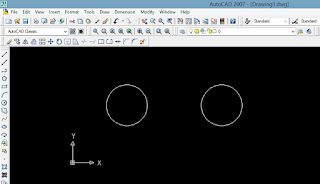 Autocad 2007 crack activation code