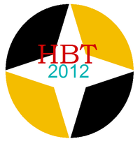 Timnas Indonesia U-21 Sukses Ke Final Hassanal Bolkiah Trophy (HBT) 2012