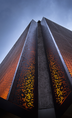 20 Best Samsung Galaxy S7 Edge HD Wallpapers HDpixels