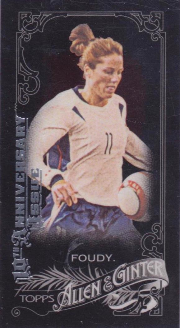 OM-08 ALAIXYS ROMAO # TOGO MARSEILLE CARD ADRENALYN FOOT 2014 PANINI