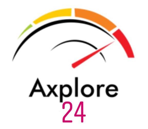 Axplore24 News