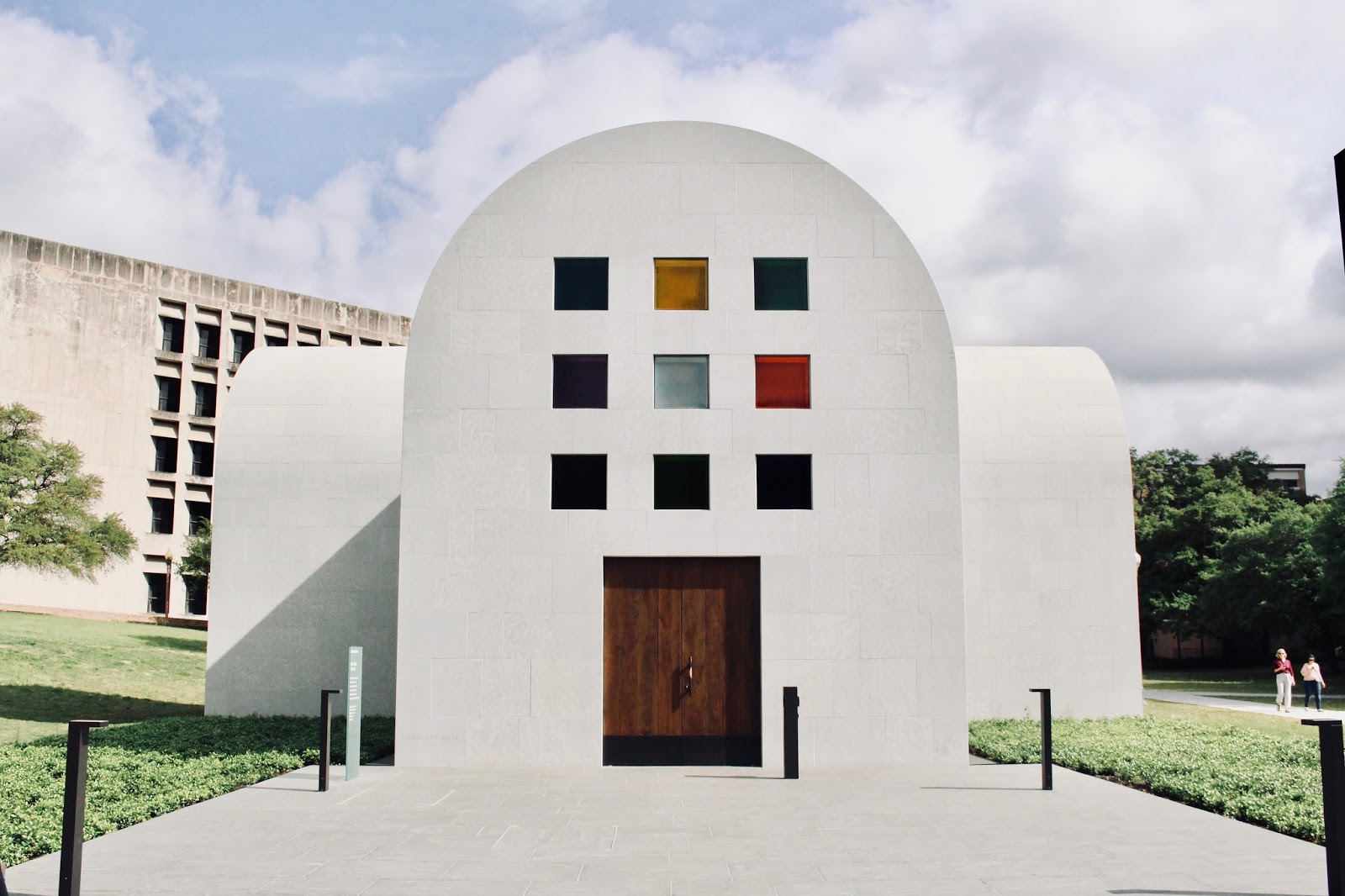 Texas | Austin City Guide