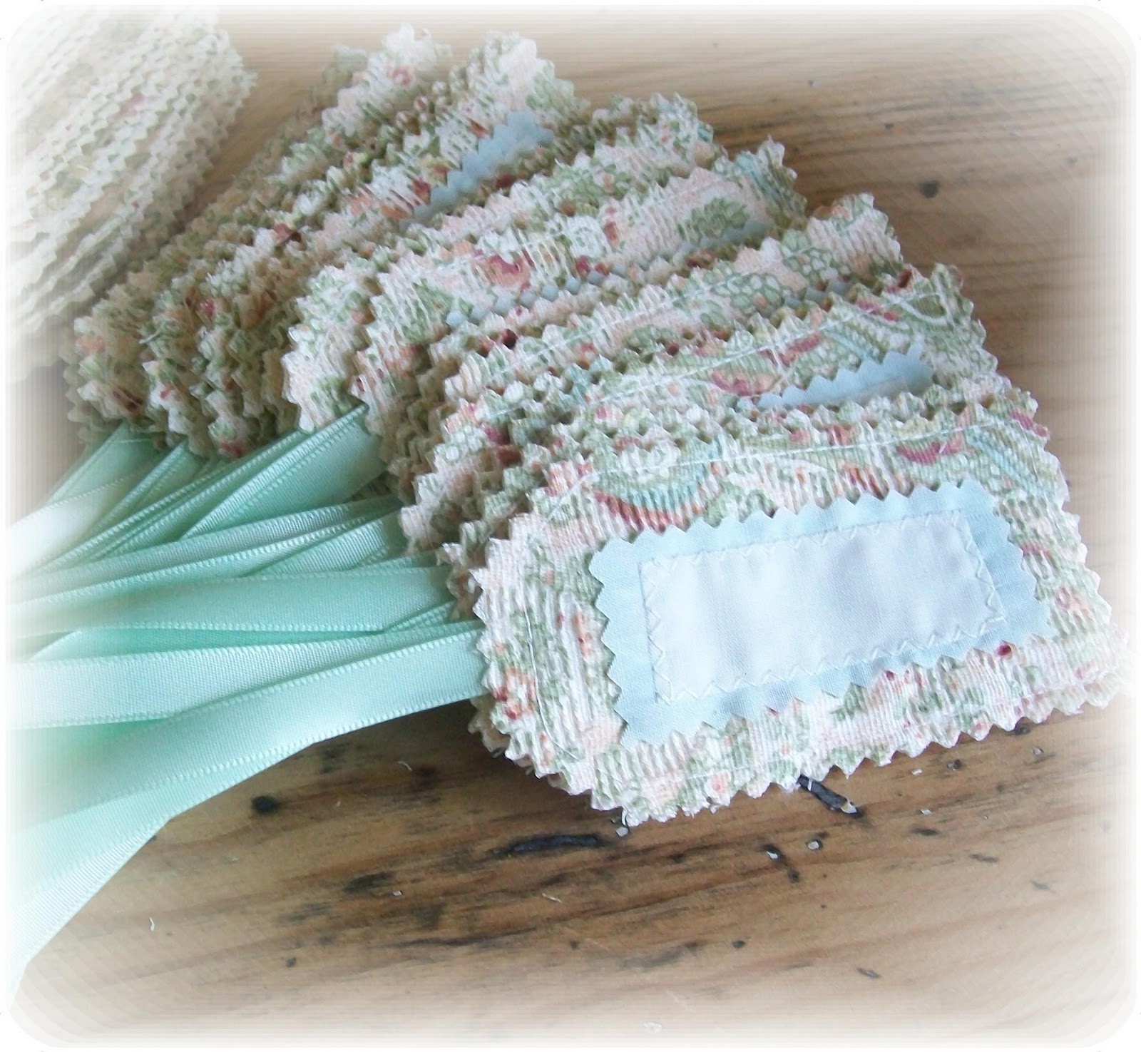 handmade-by-tamara-jayne-fabric-tags