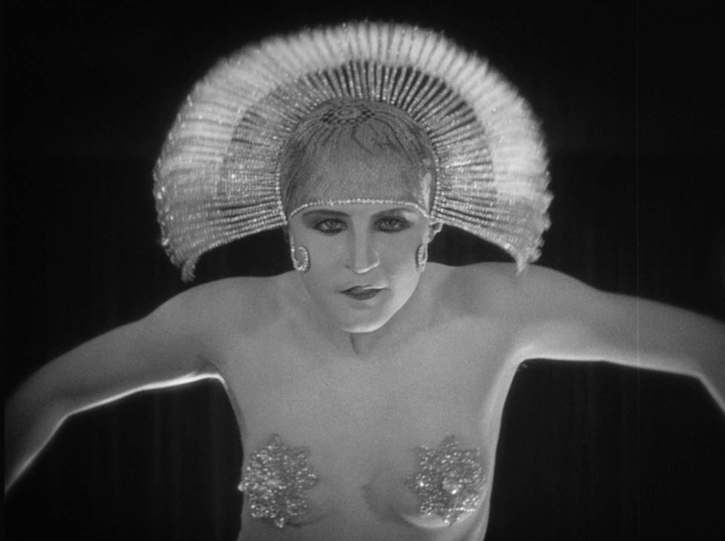 Brigitte Helm Nude Photos 64 Brigitte Helm Nude Photos 31