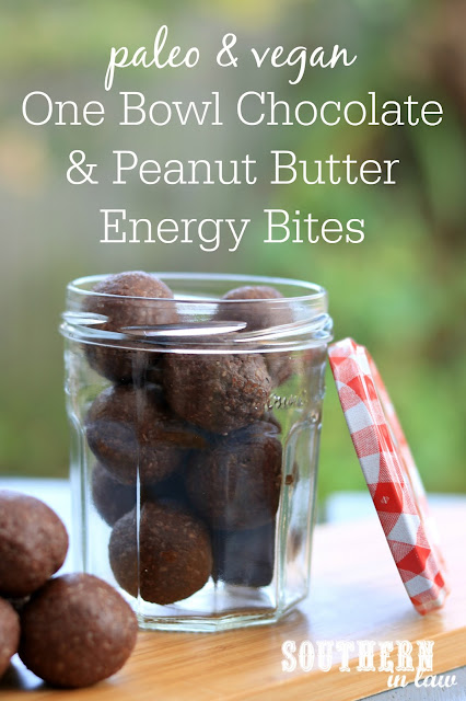 Make Peanut Butter Using Without Food Processor Make Peanut Butter Using Without Food Processor