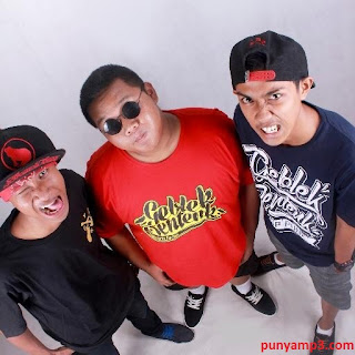 Personil Geblek Rentenk Personil Geblek Rentenk