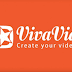 تحميل برنامج VivaVideo للاندرويد تحميل برنامج VivaVideo للاندرويد