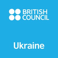 BRITISH COUNCIL