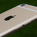 Thay vỏ iPhone 6 Plus chính hãng
