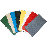 Greatmats custom anti fatigue mats interlocking tiles colors Greatmats custom anti fatigue mats interlocking tiles colors