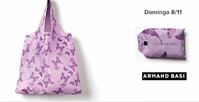 Bolsas compra para moda