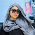 Gigitan Labah-labah? ke "Love-Bite"? Apa kata Yuna?