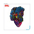Tune of the Day, Love - Maybe the People Would Be the Times or Between Clark and Hilldale