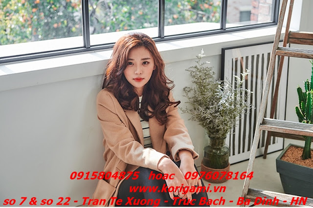 KIEU-TOC-NU-DAI-UON-XOAN-DEP-NHAT-TAI-HA-NOI-2018 KIEU-TOC-NU-DAI-UON-XOAN-DEP-NHAT-TAI-HA-NOI-2018