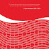 A homenagem da Coca-Cola para Oscar Niemeyer