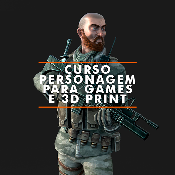 zbrush core download zbrush core download