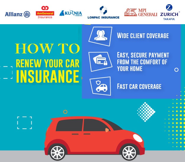 compare-buy-insurance-policybazaar-app-renew-vehicle-insurance