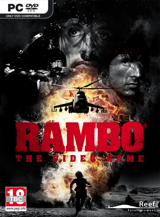 rambo full movies download mp4 torrent