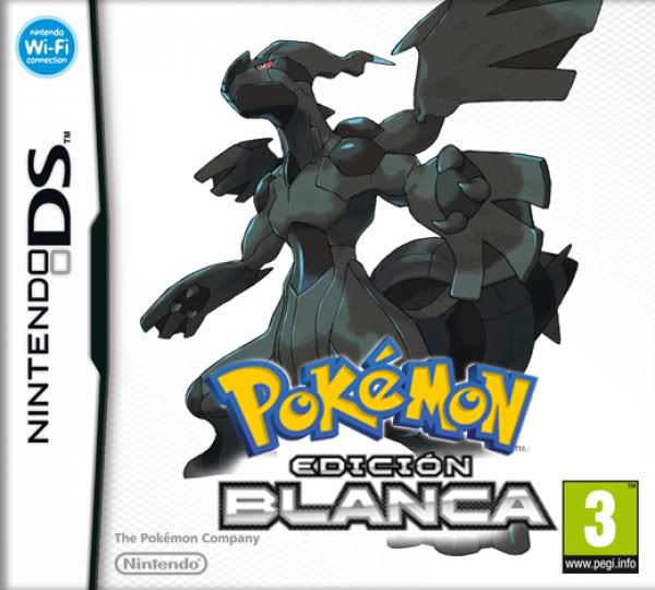 descargar pokemon blanco nds español descargar pokemon blanco nds español