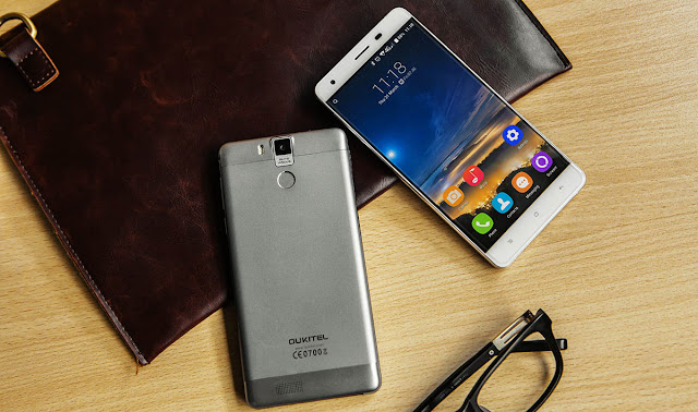 [صورة: 1459841532459167.jpg]