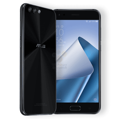 أسوس - Asus تكشف النقاب عن هاتفها القادم Asus Zenfone 4 فى نهاية الشهر الجارى أسوس - Asus تكشف النقاب عن هاتفها القادم Asus Zenfone 4 فى نهاية الشهر الجارى