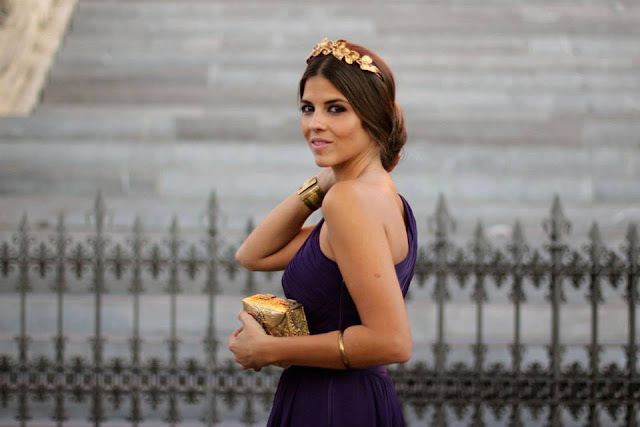 tendencias-bodas-ideas-lifestyle-lista